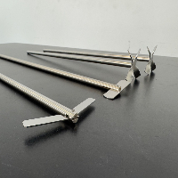 Lot Of Impellers - Quantity 4 image 3
